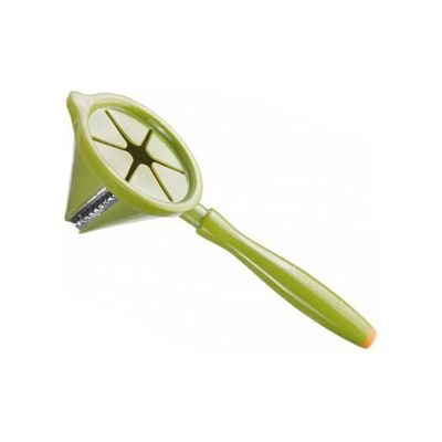 Tescoma Presto Carving Affetta Verdure a Spirale Julienne