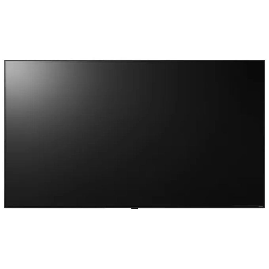 LG 65UK767H0LB 65" Smart TV LED 4K UHD