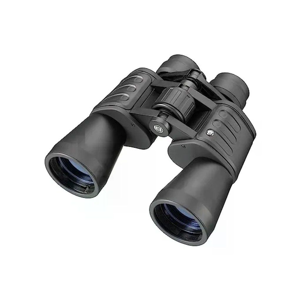 BRESSER Binocolo BRESSER Hunter 10x50 con prisma Porro BK-7 BRESSER Binocolo BRESSER Hunter 10x50 con prisma Porro BK-7