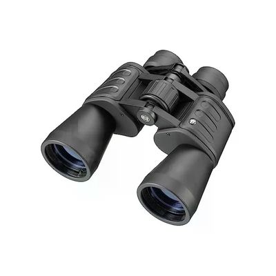 BRESSER Binocolo BRESSER Hunter 10x50 con prisma Porro BK-7