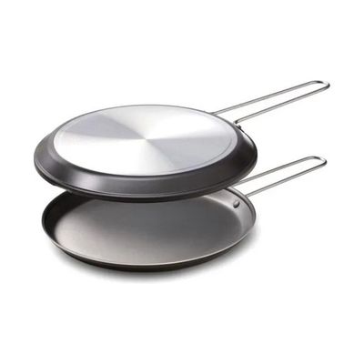 Accademia Gira Frittata 18 cm