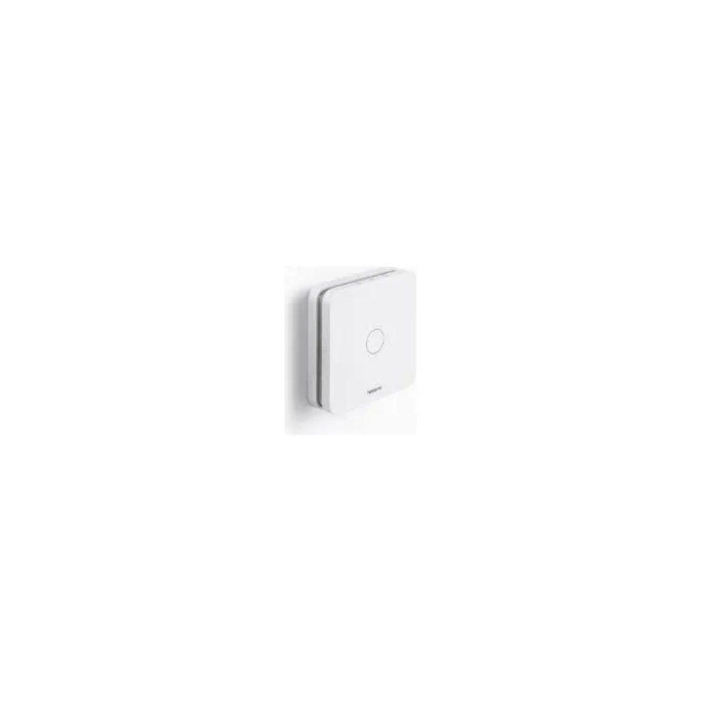 Hikvision INE418 HIKFIRE – Rilevatore combinato di fumo e monossido di carbonio Hikvision INE418 HIKFIRE – Rilevatore combinato di fumo e monossido di carbonio