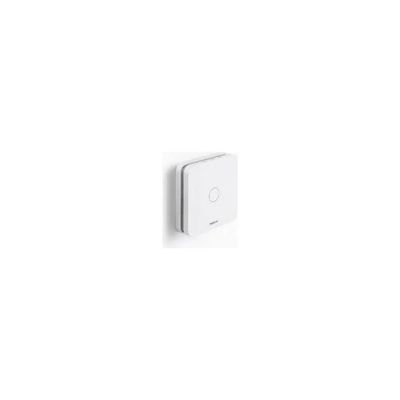 Hikvision INE418 HIKFIRE – Rilevatore combinato di fumo e monossido di carbonio