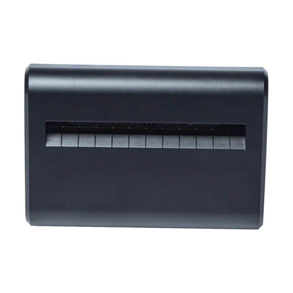 Brother Taglierina Completa e Parziale PA-CU-003 Accessorio per Stampanti TD-4T Nero Brother Taglierina Completa e Parziale PA-CU-003 Accessorio per Stampanti TD-4T Nero