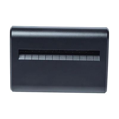 Brother Taglierina Completa e Parziale PA-CU-003 Accessorio per Stampanti TD-4T Nero