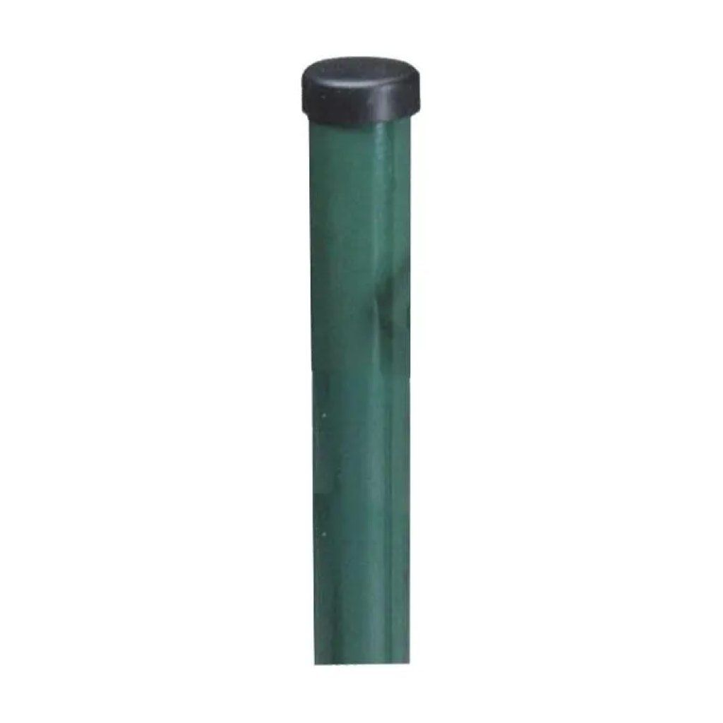 FERROBULLONI Tubolinea Classic – Paletto verde 48 cm