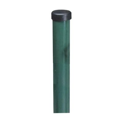 FERROBULLONI Tubolinea Classic – Paletto verde 48 cm