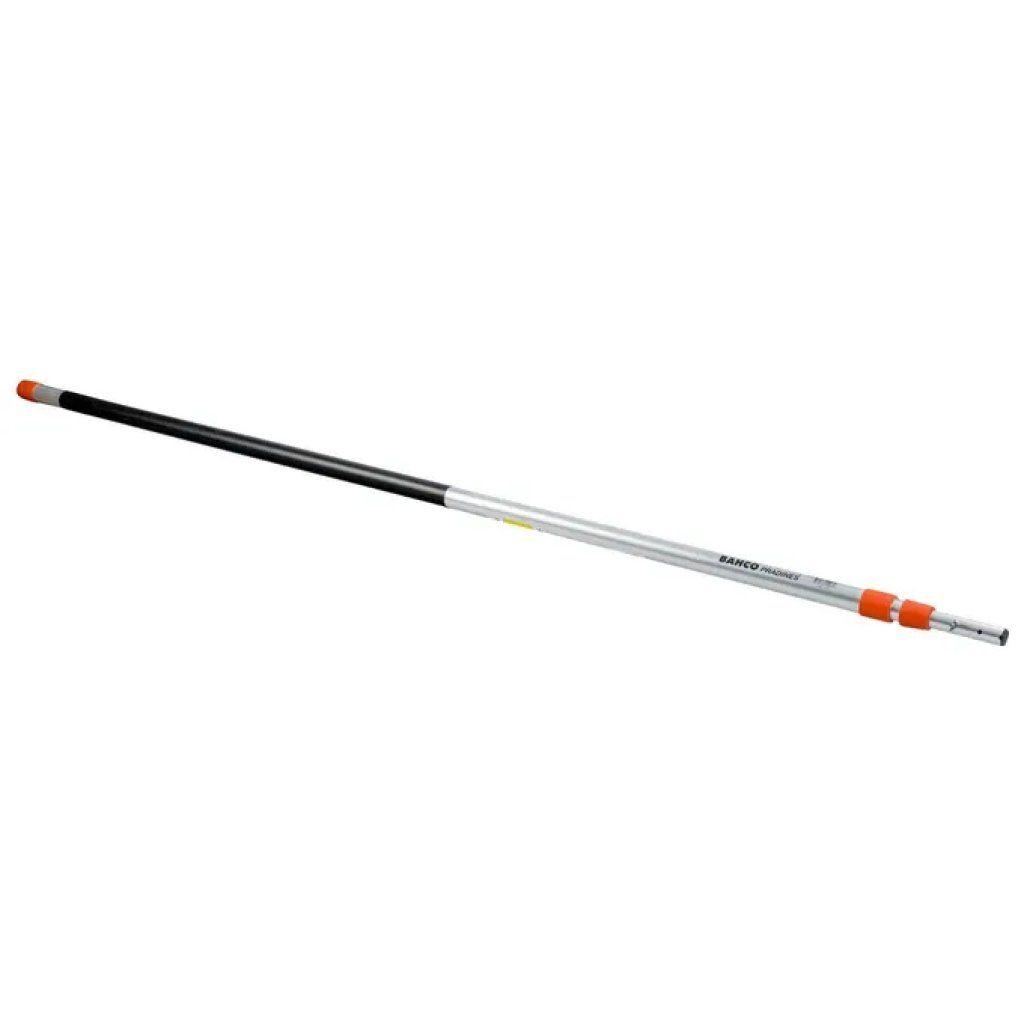 Bahco AP-5M Asta Telescopica in Alluminio 2–5 m