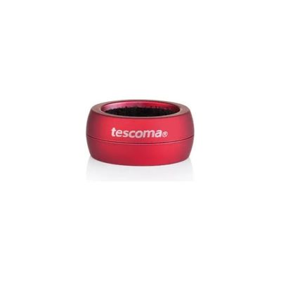 Tescoma Uno Collare Salvagoccia per Bottiglie di Vino