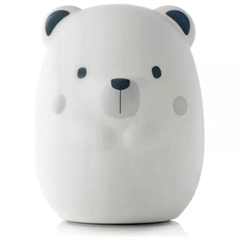 Janè Yum Bear Big 030701 O00 – Luce notturna LED portatile Janè Yum Bear Big 030701 O00 – Luce notturna LED portatile
