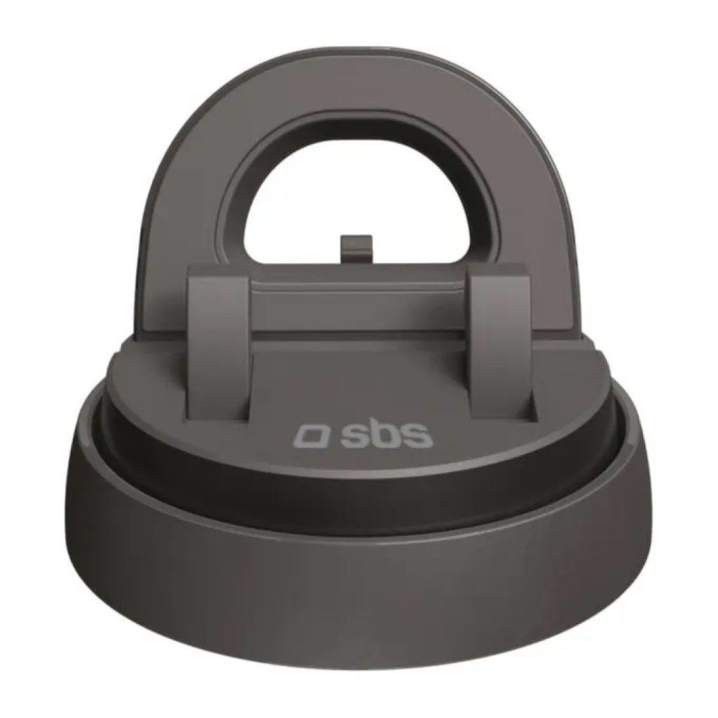 SBS Supporto Auto Universale per Smartphone da Cruscotto SBS Supporto Auto Universale per Smartphone da Cruscotto