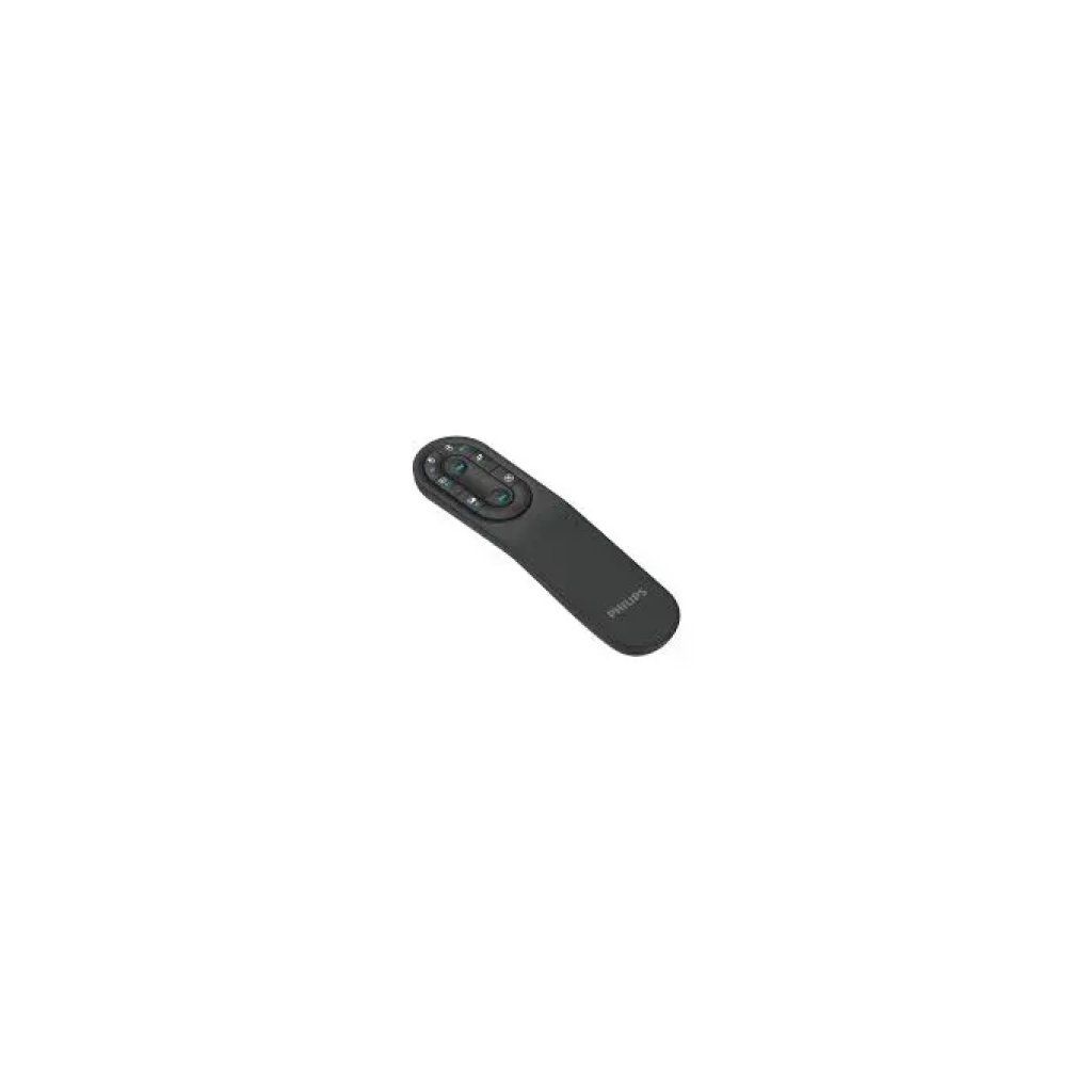 Philips SPT9614 Presenter wireless con puntatore laser