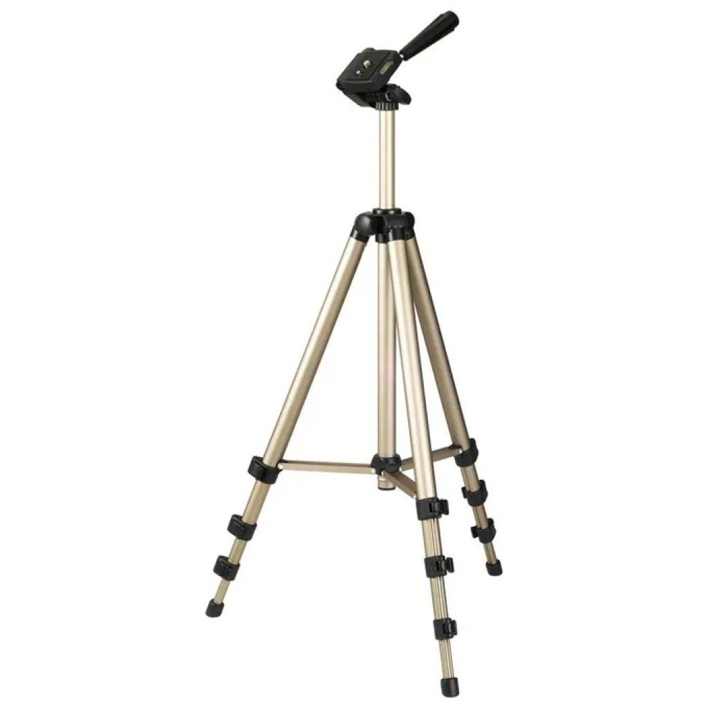 Hama Treppiede Fotografico 125 cm – 7004133