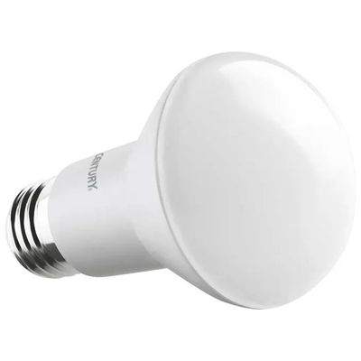 Century Serie Light Lampadina LED Reflector E27 8W, 806 lm, 3000K Century Serie Light Lampadina LED Reflector E27 8W, 806 lm, 3000K