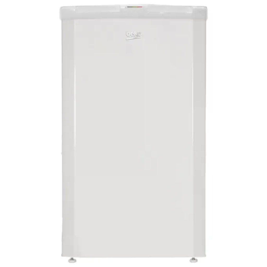 Beko FSE13040N Congelatore Verticale 117 L Classe E Bianco
