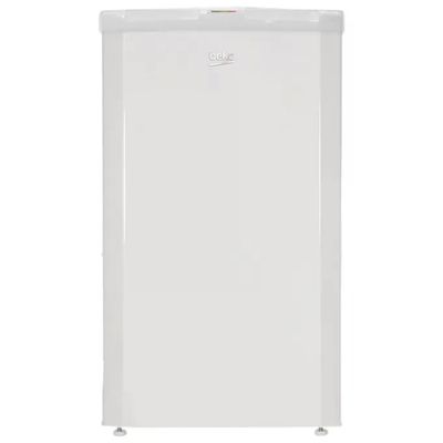 Beko FSE13040N Congelatore Verticale 117 L Classe E Bianco