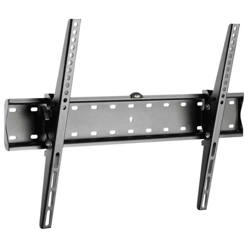 Bravo Supporto Tv Quadro 4 32-60 Incl Bravo Supporto Tv Quadro 4 32-60 Incl