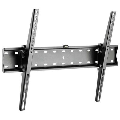Bravo Supporto Tv Quadro 4 32-60 Incl Bravo Supporto Tv Quadro 4 32-60 Incl