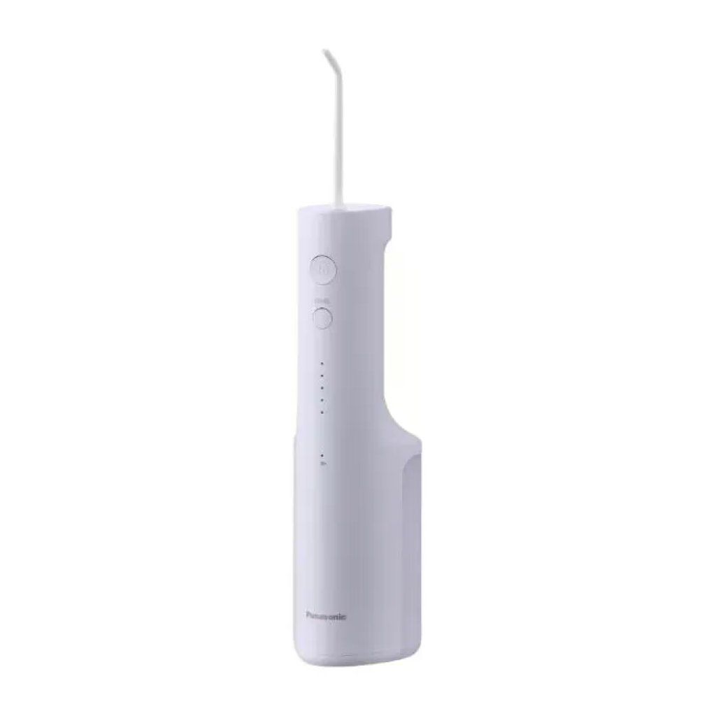 Panasonic EW-DJ26 Idropulsore Orale Senza Fili Viola Panasonic EW-DJ26 Idropulsore Orale Senza Fili Viola