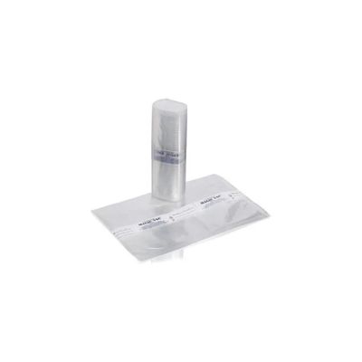Magic Vac ACO1026 – 2 rotoli per sottovuoto 20 × 600 cm