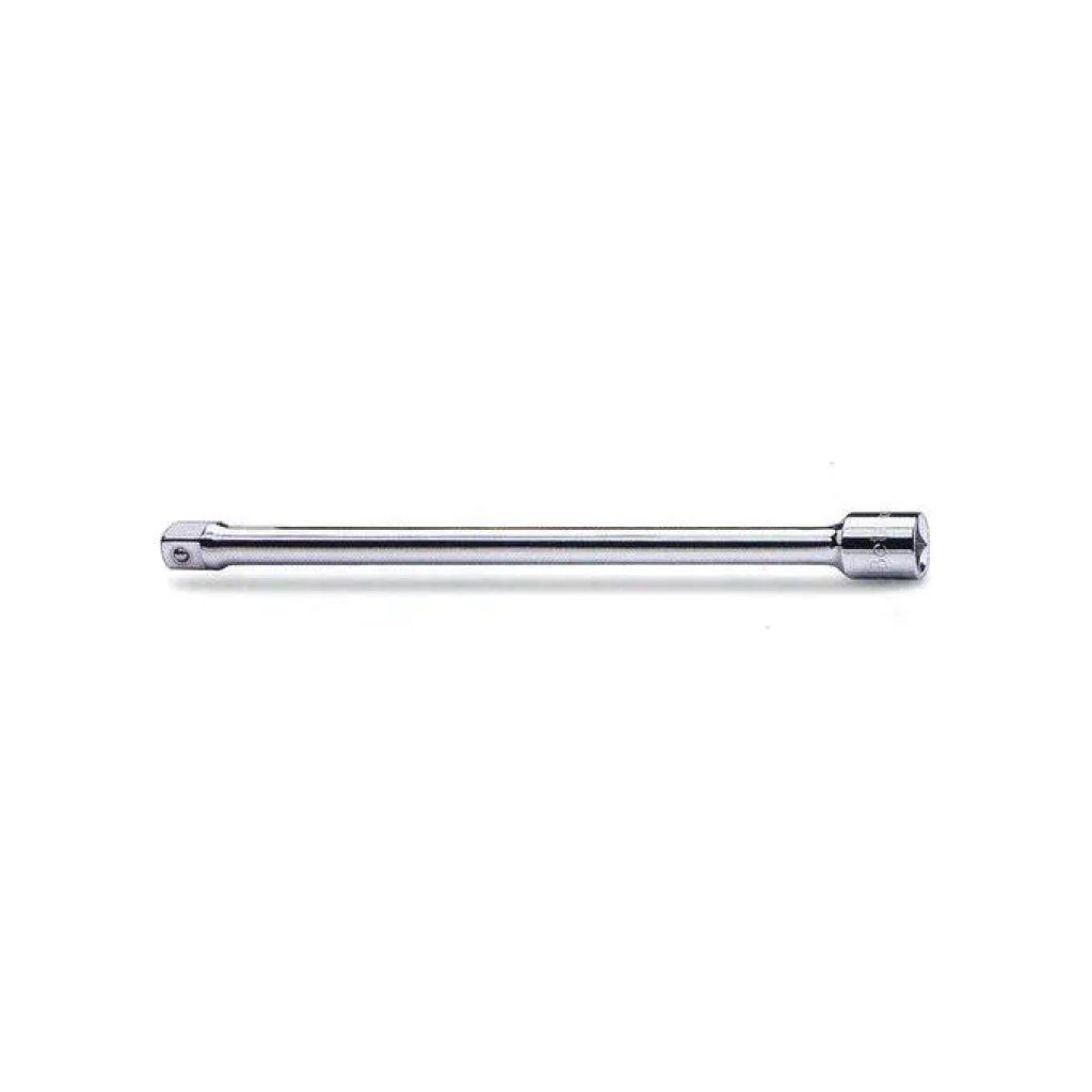 BETA 920/22 Raccordo prolunga per chiavi a bussola 1/2" – 255 mm