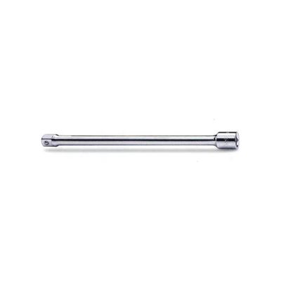 BETA 920/22 Raccordo prolunga per chiavi a bussola 1/2 BETA 920/22 Raccordo prolunga per chiavi a bussola 1/2" – 255 mm