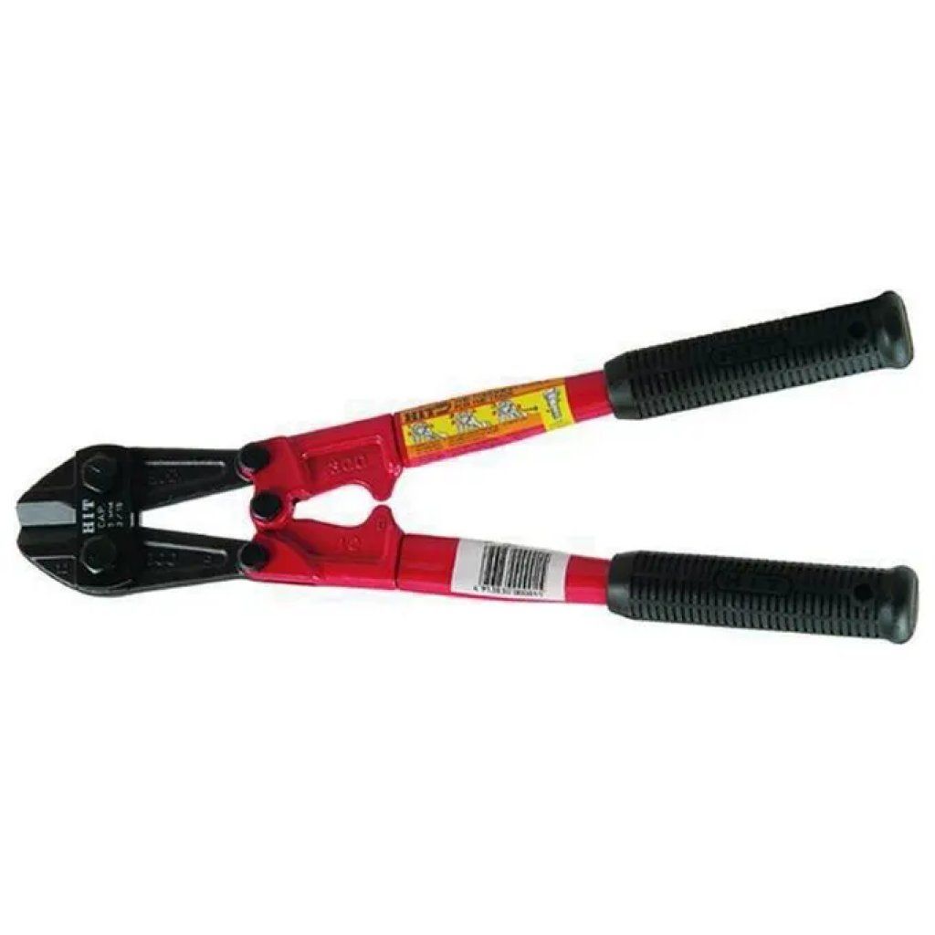 HIT BC750-H Tagliabulloni Alta Resistenza 750 mm