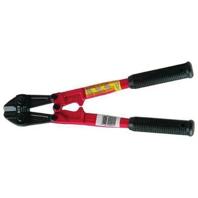 HIT BC750-H Tagliabulloni Alta Resistenza 750 mm