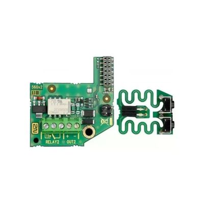 2N 9151010 Modulo relè per intercom Helios IP Force