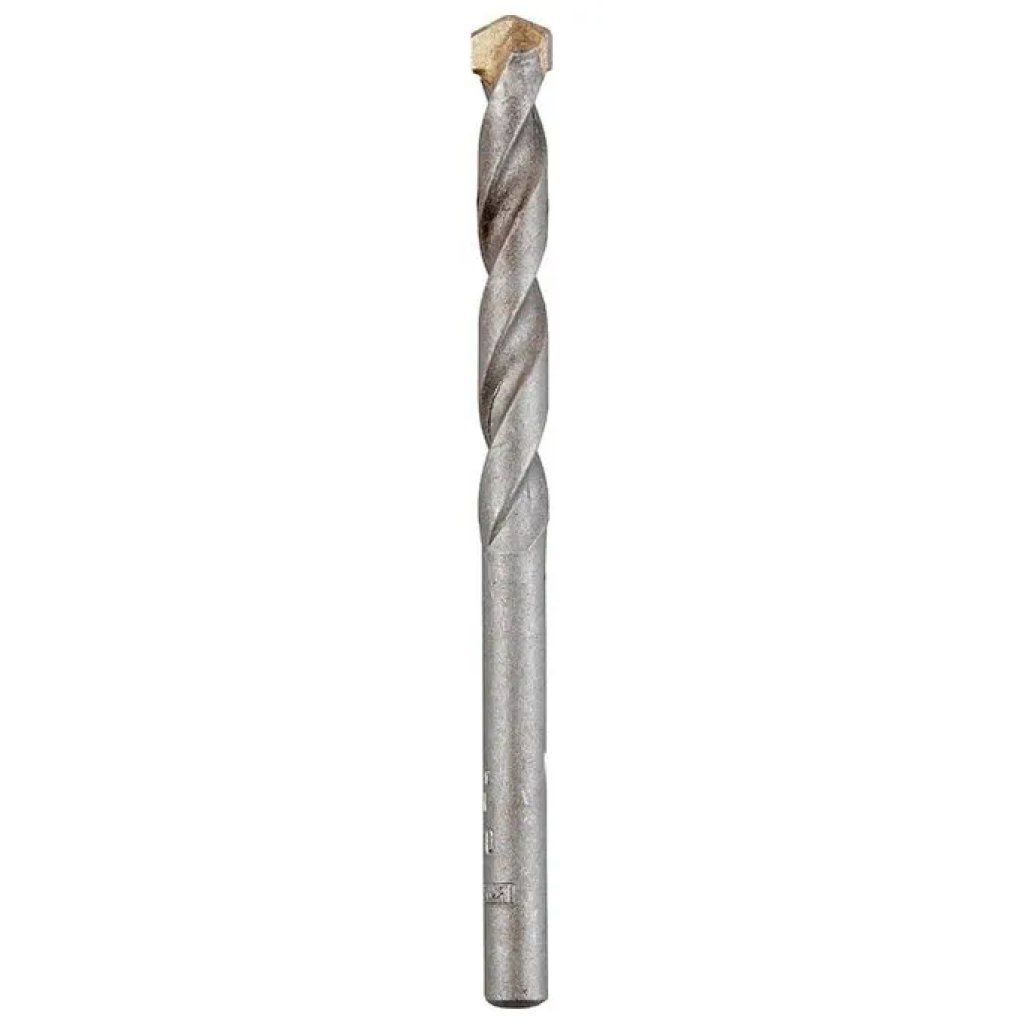 KWB 039650 Punta per muratura TCT, 5 mm, 75 mm KWB 039650 Punta per muratura TCT, 5 mm, 75 mm