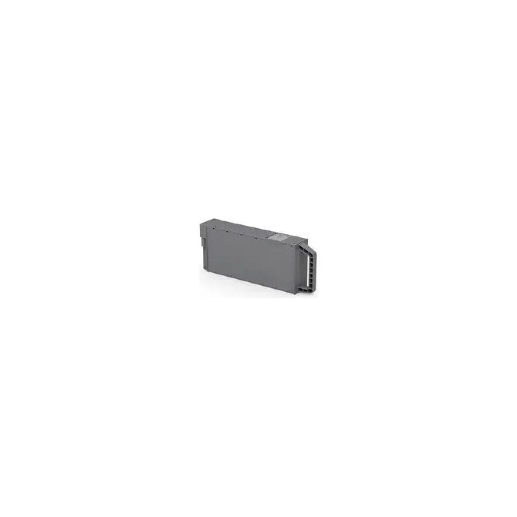 Epson Kit di Manutenzione Stampante C13S210115 Epson Kit di Manutenzione Stampante C13S210115