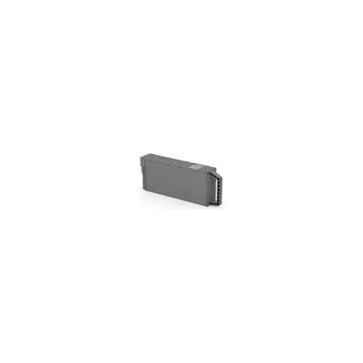 Epson Kit di Manutenzione Stampante C13S210115