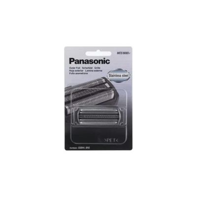 Panasonic WES9085 Lamina Esterna di Ricambio per Rasoio Panasonic WES9085 Lamina Esterna di Ricambio per Rasoio