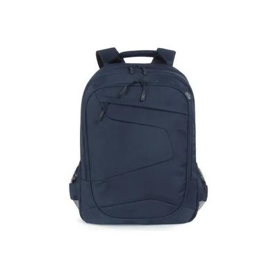 Tucano Lato Backpack – Zaino per notebook fino a 17”