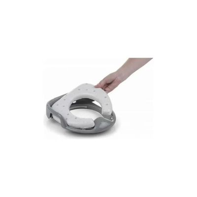 JANÈ 40341 U05 Riduttore WC per Bambini