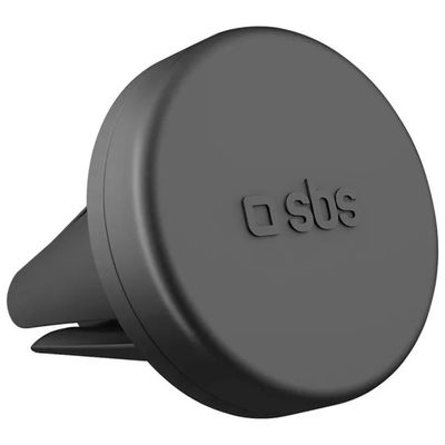 SBS Supporto Magnetico Universale per Smartphone da Auto – Bocchetta SBS Supporto Magnetico Universale per Smartphone da Auto – Bocchetta