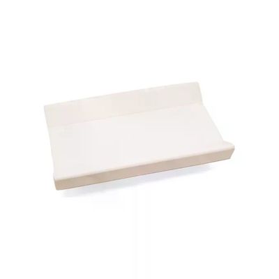 Italbaby Fasciatoio Rigido Universale in PVC 81 × 50 cm Avorio