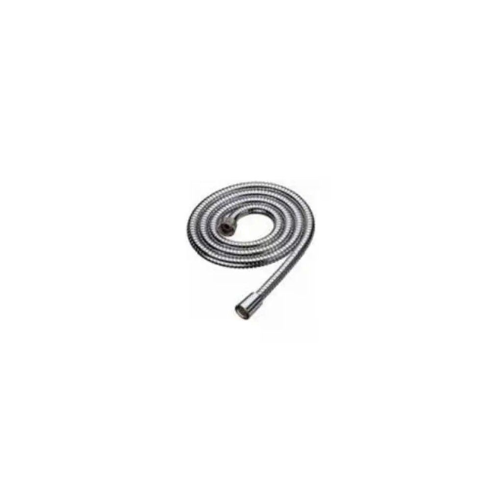 IDRO BRIC Flessibile doccia in acciaio IDRO-BRIC H0240, 200 cm