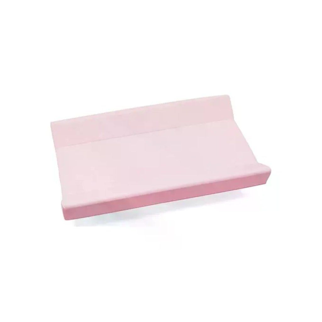 Italbaby Fasciatoio Morbido Universale Rosa