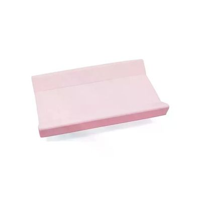 Italbaby Fasciatoio Morbido Universale Rosa