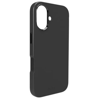 Puro 8018417525490 Cover Icon Mag Pro per iPhone 17 Nera