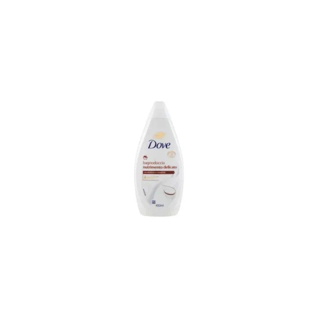Kaemingk 029796 – Puntale Pearl bianco per albero di Natale Kaemingk 029796 – Puntale Pearl bianco per albero di Natale