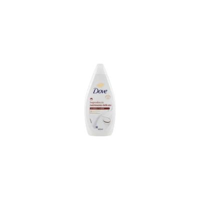 Kaemingk 029796 – Puntale Pearl bianco per albero di Natale