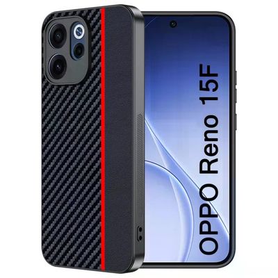 SBS Cover trasparente in TPU per Oppo Reno 15F e 15FS, ultra sottile 0,3 mm SBS Cover trasparente in TPU per Oppo Reno 15F e 15FS, ultra sottile 0,3 mm