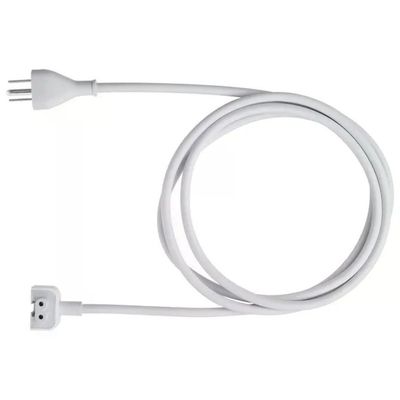 Apple Prolunga per Alimentatore 1,8 m Bianca