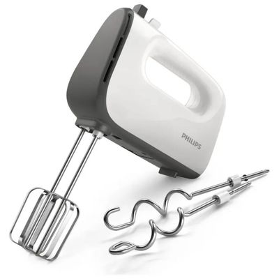 Philips HR3740
