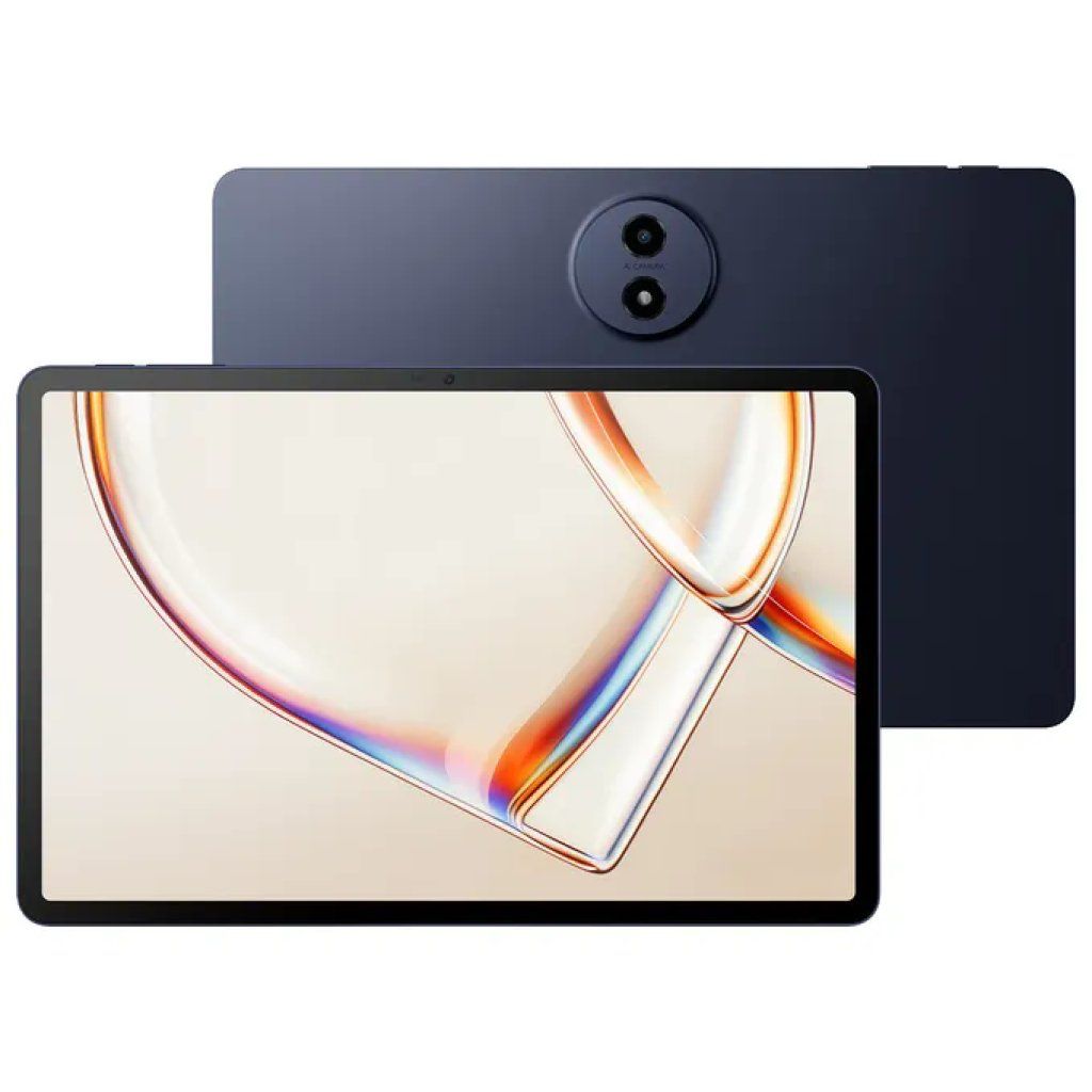 TCL TAB A1 Tablet 10,9” 6 GB RAM 128 GB Blu TCL TAB A1 Tablet 10,9” 6 GB RAM 128 GB Blu