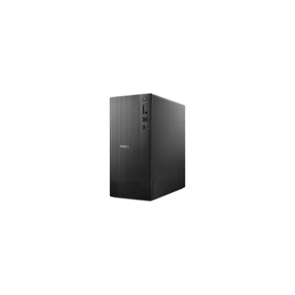 Dell QVT1260 Pro Tower Essential PC Desktop Intel Core i5-14400 8GB DDR5 512GB SSD Wi Dell QVT1260 Pro Tower Essential PC Desktop Intel Core i5-14400 8GB DDR5 512GB SSD Wi