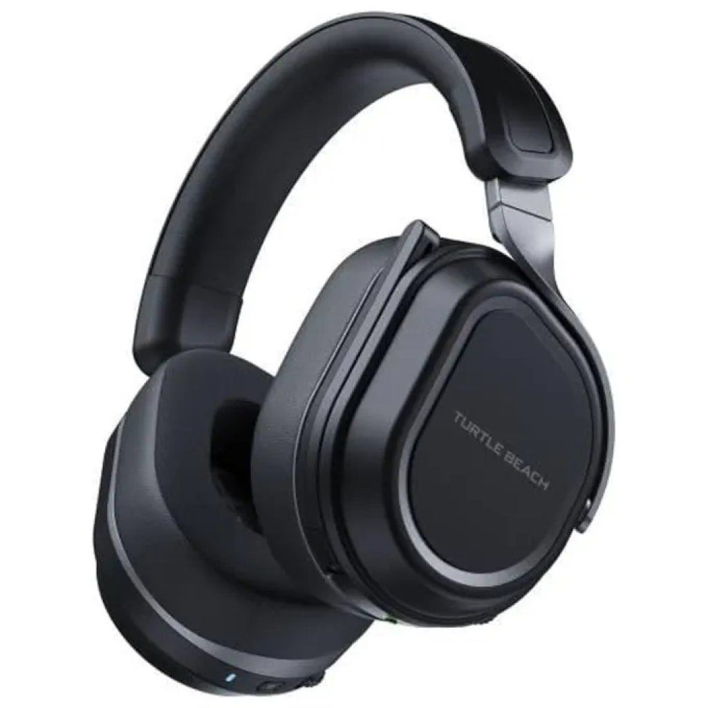 Turtle Beach Stealth 700 Cuffie Gaming Wireless per Xbox, PC e dispositivi mobili Turtle Beach Stealth 700 Cuffie Gaming Wireless per Xbox, PC e dispositivi mobili