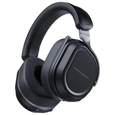 Turtle Beach Stealth 700 Cuffie Gaming Wireless per Xbox, PC e dispositivi mobili Turtle Beach Stealth 700 Cuffie Gaming Wireless per Xbox, PC e dispositivi mobili